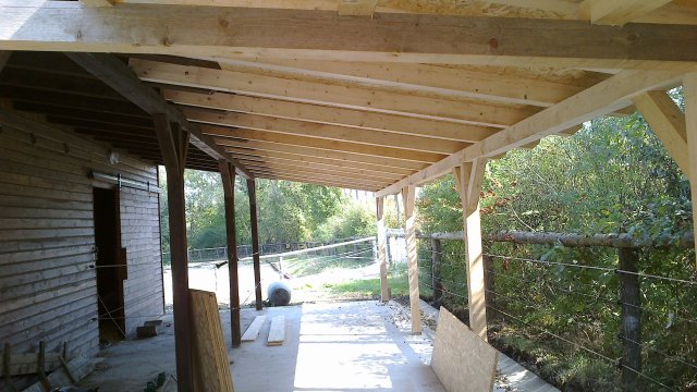 pergola1