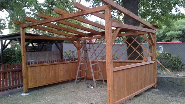 pergola2